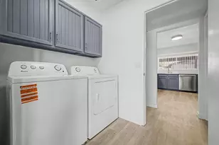 935 W Santa Cruz Dr, Tempe, AZ 85282 - Photo 22