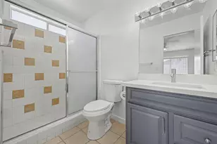 935 W Santa Cruz Dr, Tempe, AZ 85282 - Photo 26