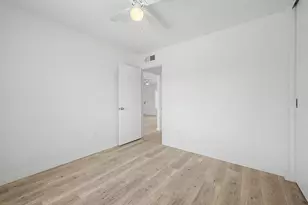 935 W Santa Cruz Dr, Tempe, AZ 85282 - Photo 16