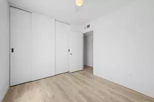 935 W Santa Cruz Dr, Tempe, AZ 85282 - Photo 18