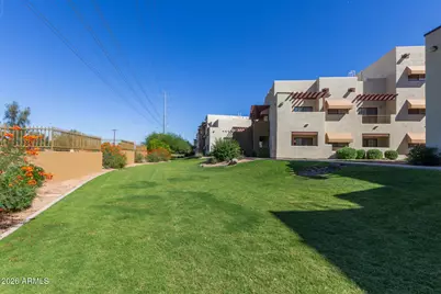 3434 E Baseline Road #254, Phoenix, AZ 85042 - Photo 24