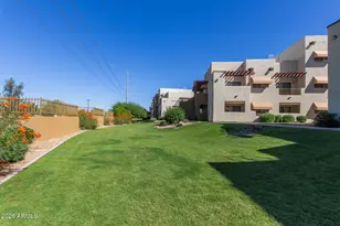 3434 E Baseline Rd, Phoenix, AZ 85042 - Photo 24