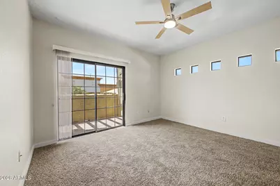 3434 E Baseline Road #254, Phoenix, AZ 85042 - Photo 8