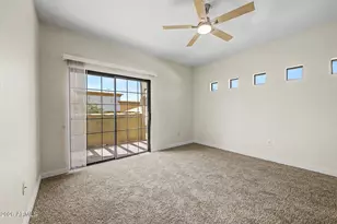 3434 E Baseline Rd, Phoenix, AZ 85042 - Photo 8