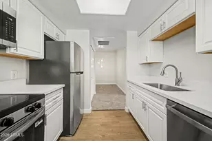3434 E Baseline Rd, Phoenix, AZ 85042 - Photo 14
