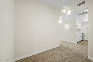 3434 E Baseline Rd, Phoenix, AZ 85042 - Photo 10