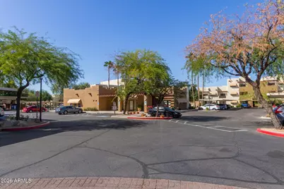 3434 E Baseline Road #254, Phoenix, AZ 85042 - Photo 30
