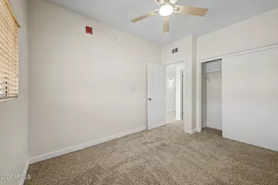 3434 E Baseline Road #254, Phoenix, AZ 85042 - Photo 16