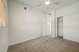 3434 E Baseline Rd, Phoenix, AZ 85042 - Photo 16