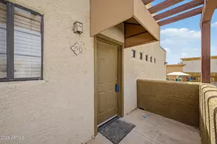 3434 E Baseline Rd, Phoenix, AZ 85042 - Photo 4