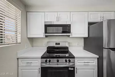 3434 E Baseline Road #254, Phoenix, AZ 85042 - Photo 12