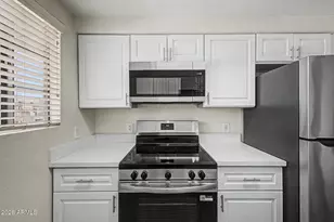 3434 E Baseline Rd, Phoenix, AZ 85042 - Photo 12