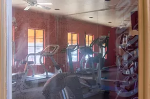 3434 E Baseline Rd, Phoenix, AZ 85042 - Photo 28