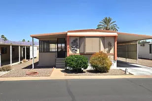 2175 W Southern Ave, Apache Junction, AZ 85120 - Photo 2