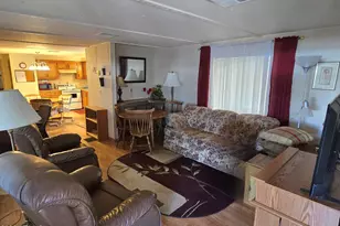 2175 W Southern Ave, Apache Junction, AZ 85120 - Photo 6
