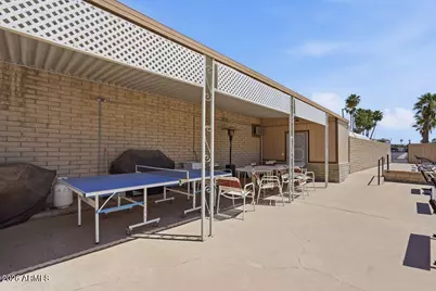 2175 W Southern Avenue #310, Apache Junction, AZ 85120 - Photo 26