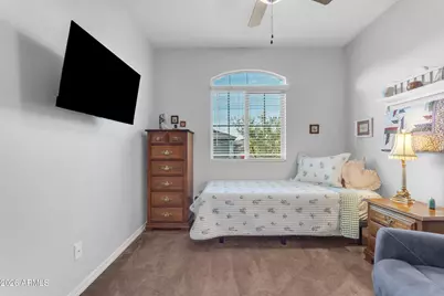 15299 W Portland Street, Goodyear, AZ 85338 - Photo 36