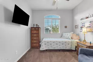 15299 W Portland St, Goodyear, AZ 85338 - Photo 36