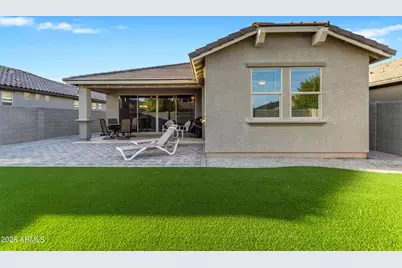 15299 W Portland Street, Goodyear, AZ 85338 - Photo 46