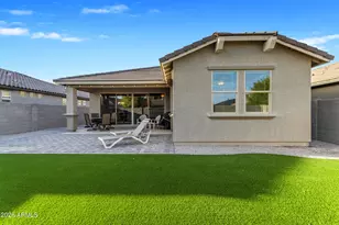 15299 W Portland St, Goodyear, AZ 85338 - Photo 46