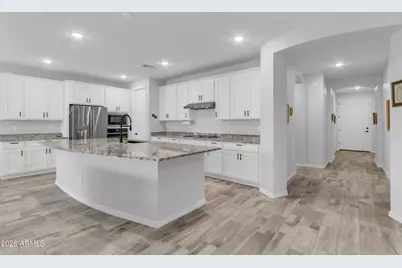 15299 W Portland Street, Goodyear, AZ 85338 - Photo 12