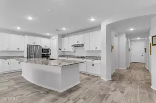 15299 W Portland St, Goodyear, AZ 85338 - Photo 12