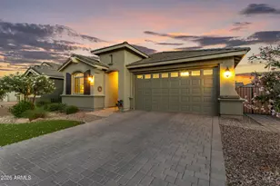 15299 W Portland St, Goodyear, AZ 85338 - Photo 2