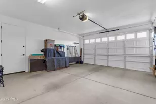 15299 W Portland St, Goodyear, AZ 85338 - Photo 42