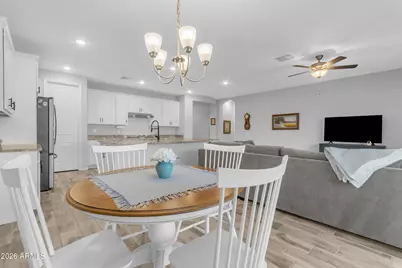 15299 W Portland Street, Goodyear, AZ 85338 - Photo 26