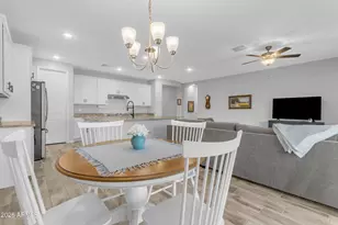 15299 W Portland St, Goodyear, AZ 85338 - Photo 26