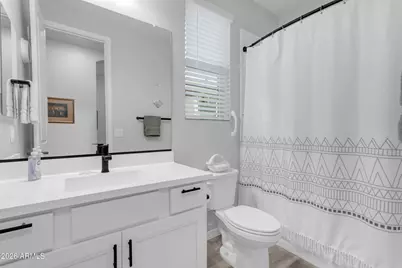 15299 W Portland Street, Goodyear, AZ 85338 - Photo 40