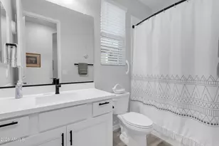 15299 W Portland St, Goodyear, AZ 85338 - Photo 40