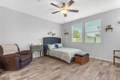 15299 W Portland Street, Goodyear, AZ 85338 - Photo 28