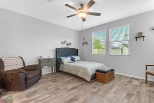 15299 W Portland St, Goodyear, AZ 85338 - Photo 28