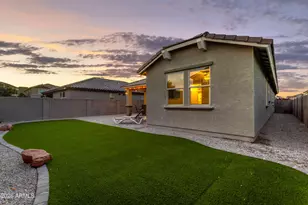 15299 W Portland St, Goodyear, AZ 85338 - Photo 4