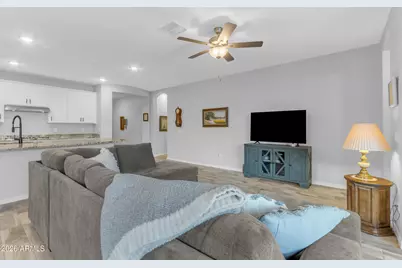 15299 W Portland Street, Goodyear, AZ 85338 - Photo 16