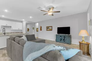 15299 W Portland St, Goodyear, AZ 85338 - Photo 16