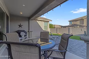 15299 W Portland St, Goodyear, AZ 85338 - Photo 44