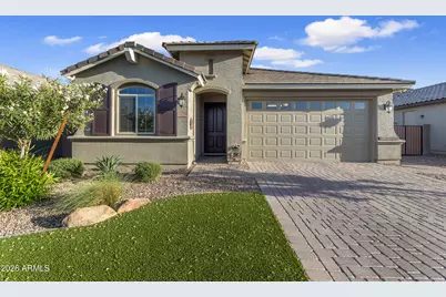 15299 W Portland Street, Goodyear, AZ 85338 - Photo 8
