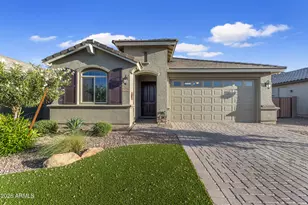 15299 W Portland St, Goodyear, AZ 85338 - Photo 8