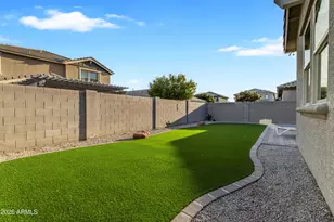 15299 W Portland St, Goodyear, AZ 85338 - Photo 48