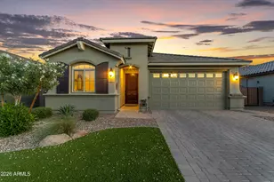 15299 W Portland St, Goodyear, AZ 85338 - Photo 1