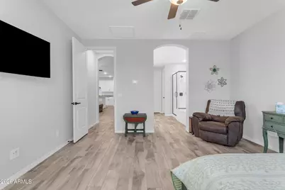 15299 W Portland Street, Goodyear, AZ 85338 - Photo 30