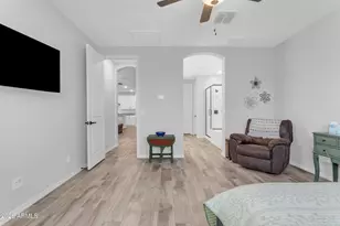 15299 W Portland St, Goodyear, AZ 85338 - Photo 30