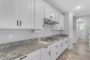 15299 W Portland St, Goodyear, AZ 85338 - Photo 18