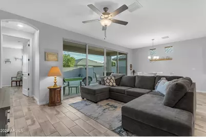 15299 W Portland Street, Goodyear, AZ 85338 - Photo 14