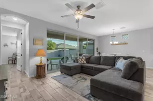 15299 W Portland St, Goodyear, AZ 85338 - Photo 14