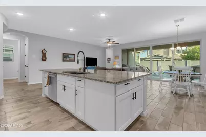 15299 W Portland Street, Goodyear, AZ 85338 - Photo 20