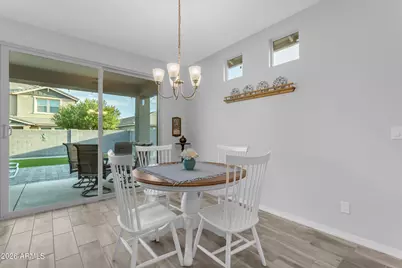 15299 W Portland Street, Goodyear, AZ 85338 - Photo 24