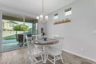 15299 W Portland St, Goodyear, AZ 85338 - Photo 24